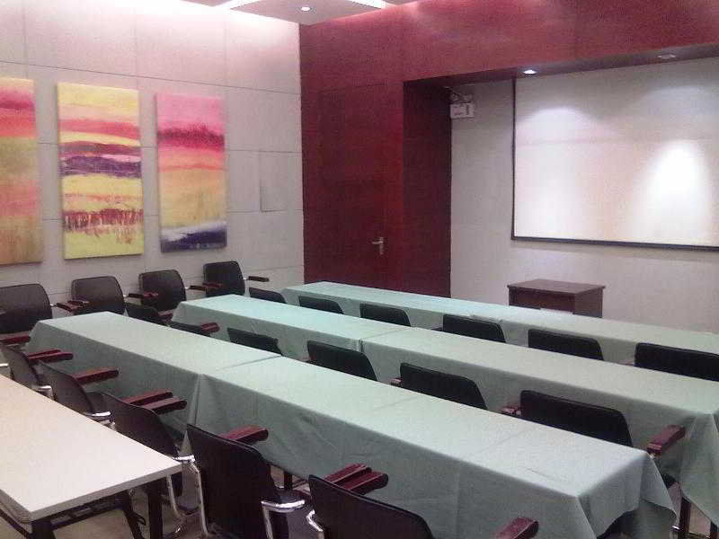 Jinjiang Inn- Xiamen University, Zhongshan Road Extérieur photo